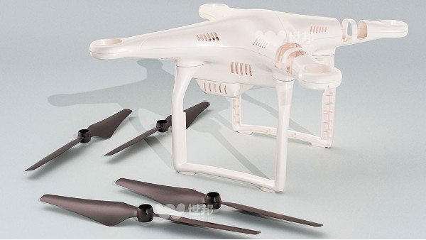 工業(yè)產(chǎn)品注塑生產(chǎn)中遇到的常見故障及排除方法有哪些？