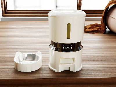 寵物智能喂食器自動喂食機(jī)定制廠家 寵物智能喂食器自動喂食機(jī)定制廠家