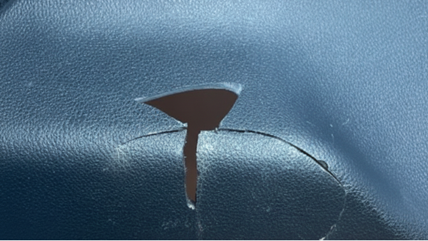 全面了解為什么你的注塑件總出問題？