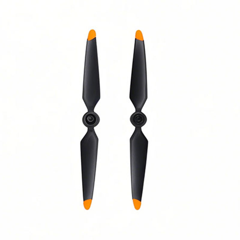 心電圖塑膠外殼注塑件