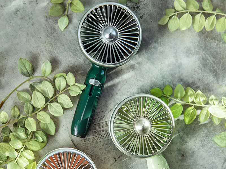 手持小風扇usb充電迷你風扇批發 手持小風扇usb充電迷你風扇批發