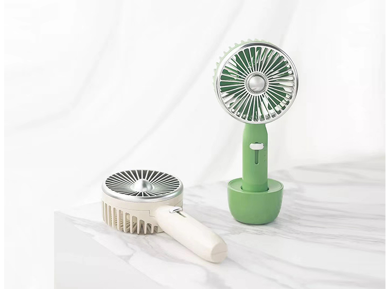 手持小風扇usb充電迷你風扇批發 手持小風扇usb充電迷你風扇批發