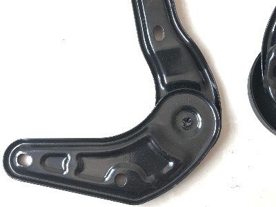 塑料模具加工汽車座椅調節器 塑料模具加工汽車座椅調節器