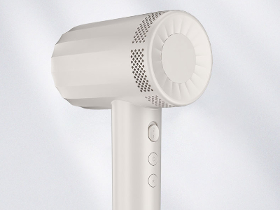 2億級負離子吹風機11萬轉吹風筒廠家 2億級負離子吹風機11萬轉吹風筒廠家