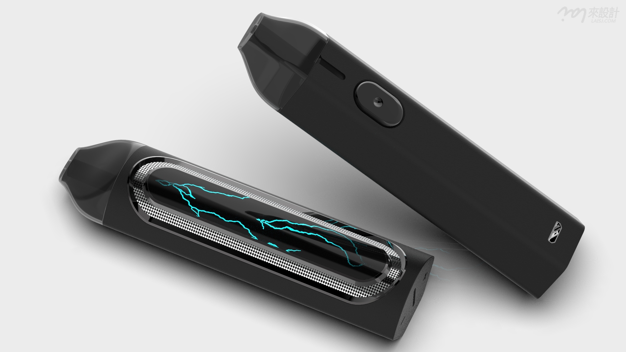 電子煙注塑模具生產廠家有哪些？