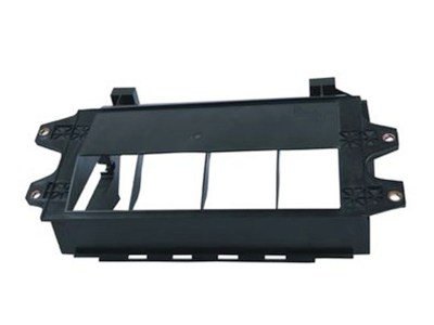 新能源汽車注塑配件 新能源汽車注塑配件