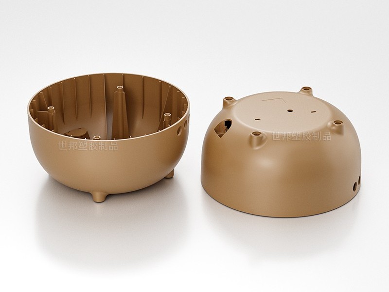 煮蛋器外殼底座與加濕器外殼注塑 煮蛋器外殼底座與加濕器外殼注塑