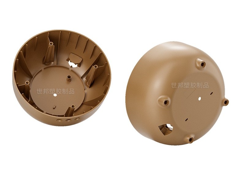 煮蛋器外殼底座與加濕器外殼注塑 煮蛋器外殼底座與加濕器外殼注塑
