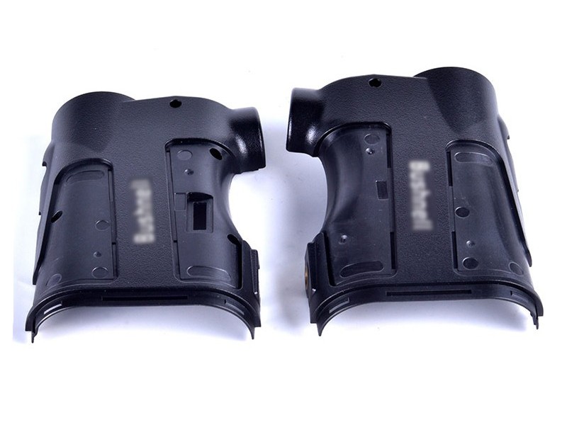 塑膠外殼開(kāi)模注塑 塑膠外殼開(kāi)模注塑