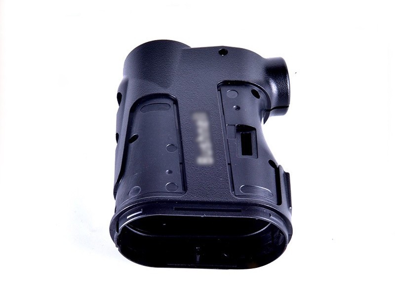 塑膠外殼開(kāi)模注塑 塑膠外殼開(kāi)模注塑