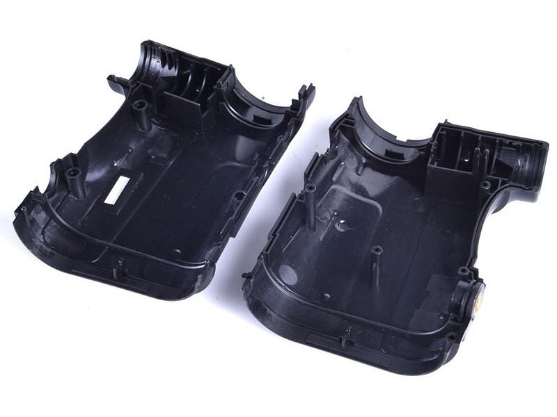 塑膠外殼開(kāi)模注塑 塑膠外殼開(kāi)模注塑