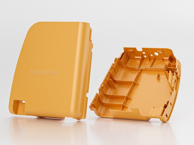 電器殼體及電源適配器外殼注塑 電器殼體及電源適配器外殼注塑