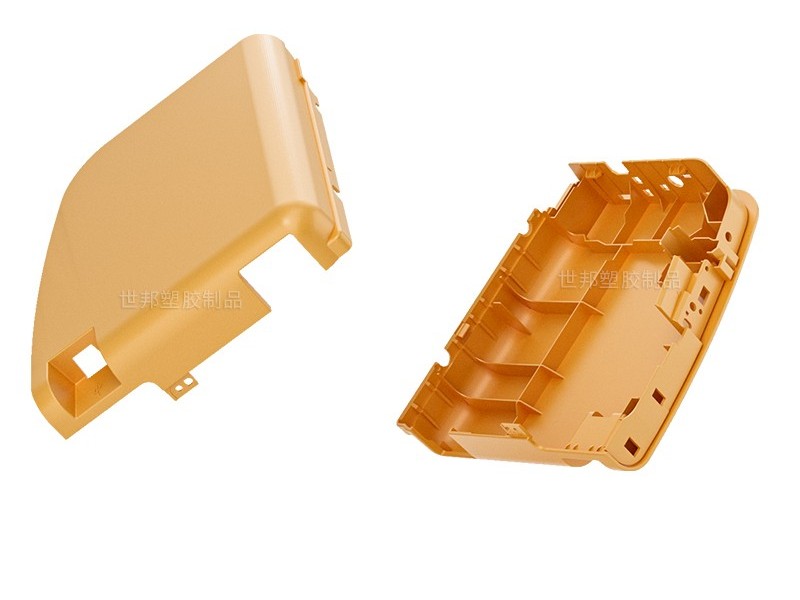 電器殼體及電源適配器外殼注塑 電器殼體及電源適配器外殼注塑