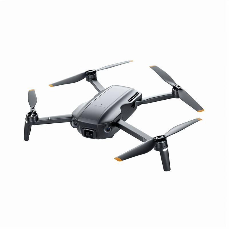 心電圖塑膠外殼注塑件