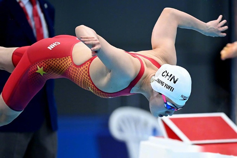 奧運(yùn)冠軍 奧運(yùn)冠軍