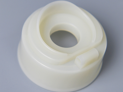 運動器材注塑成型加工 運動器材注塑成型加工