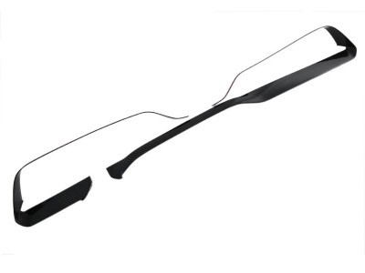 中控臺面板塑料注塑定制加工 中控臺面板塑料注塑定制加工