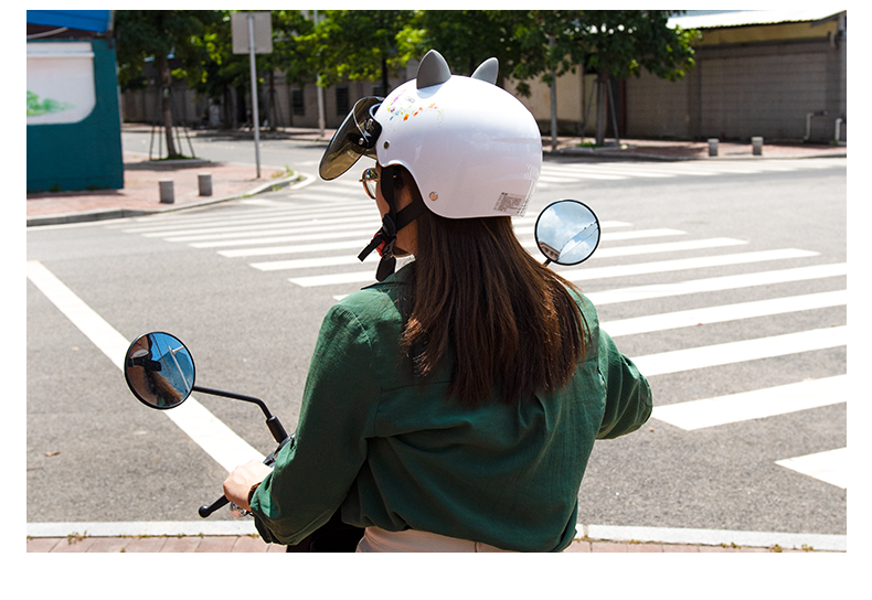 女士頭盔-耳朵_16