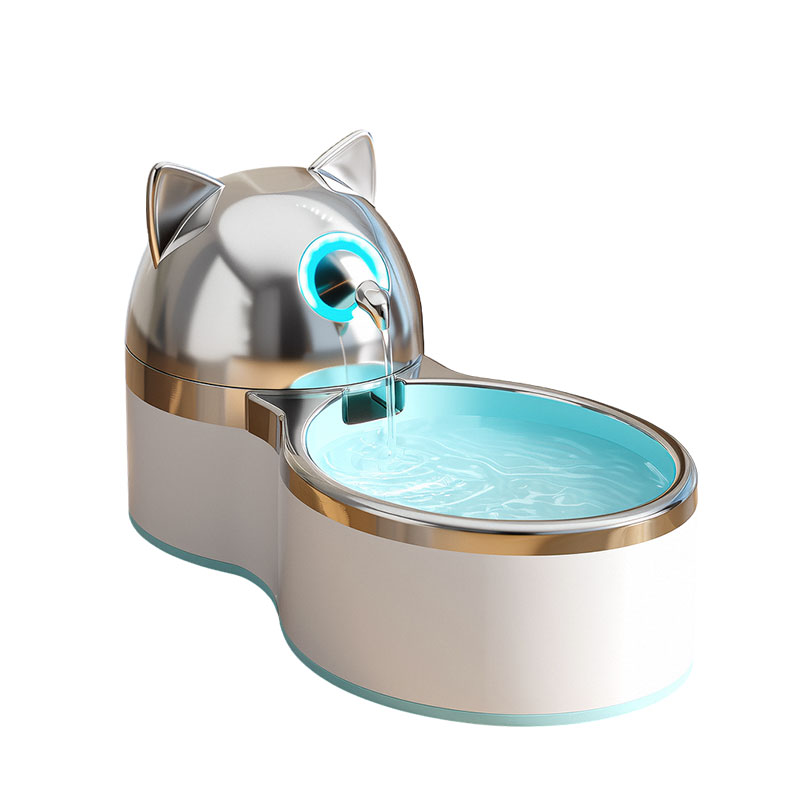 心電圖塑膠外殼注塑件