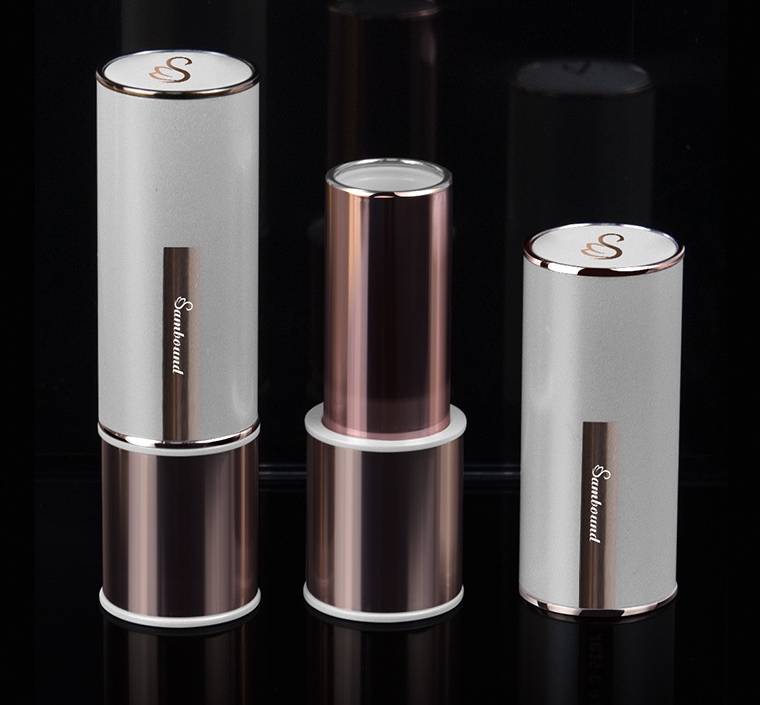 微信截圖_20241219102042