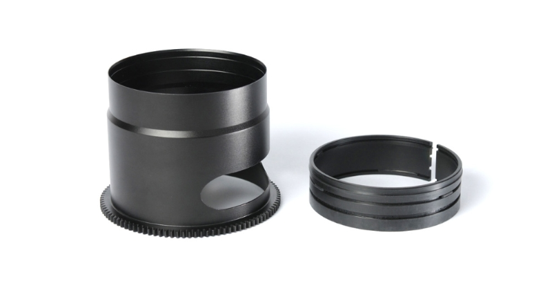 微信截圖_20250403151719