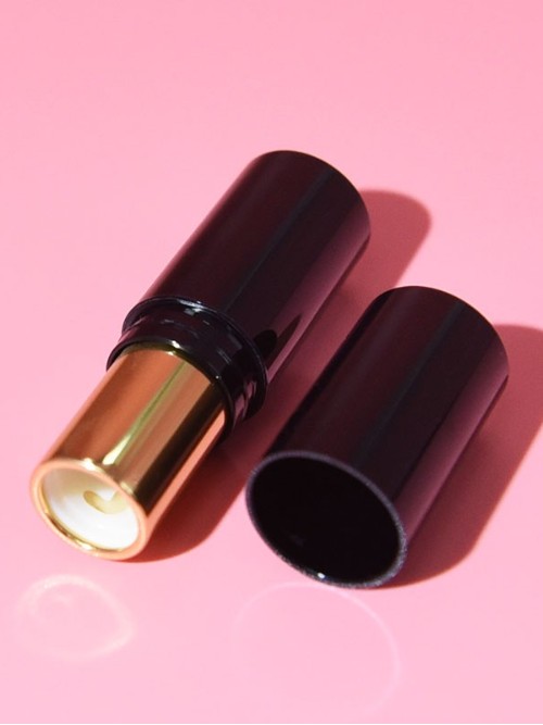 醫(yī)用級vs化妝品級塑膠材料：模具設(shè)計須注意的3大差異點