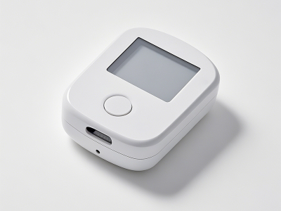 便攜手持儀表殼體注塑 便攜手持儀表殼體注塑