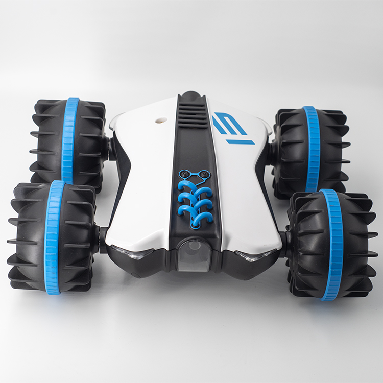 DSC_9322-1 DSC_9322-1