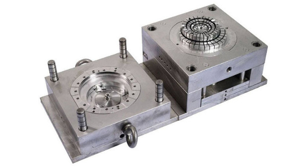 醫療機械注塑模具要求，你知道嗎？