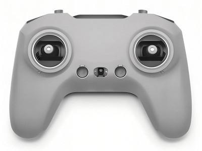 植保無人機配件廠家遙控器 植保無人機配件廠家遙控器