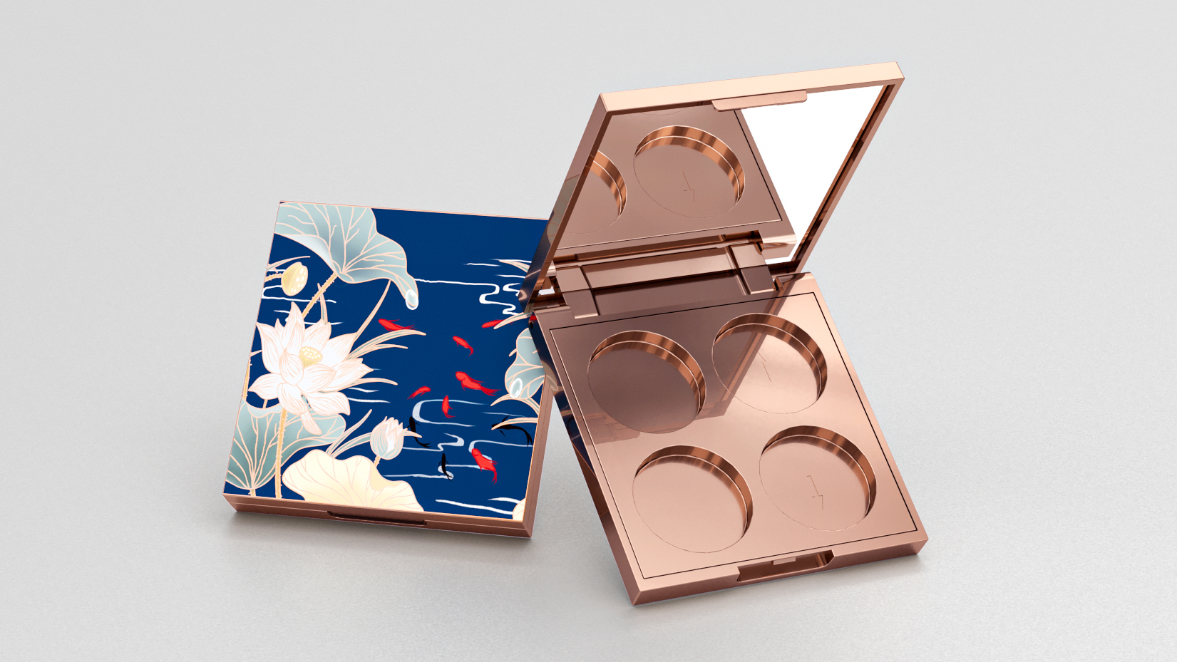 世邦塑膠模具注塑制造，制作模具歷程看完就明白了