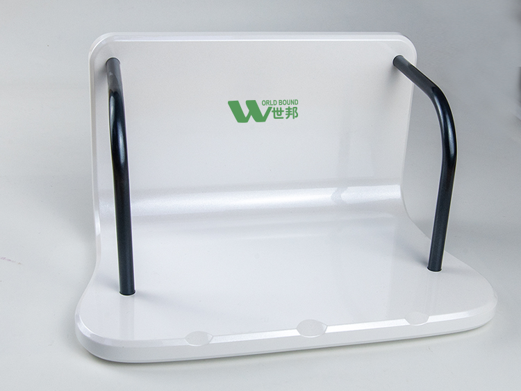 系統接收器醫療外殼注塑加工廠商 系統接收器醫療外殼注塑加工廠商