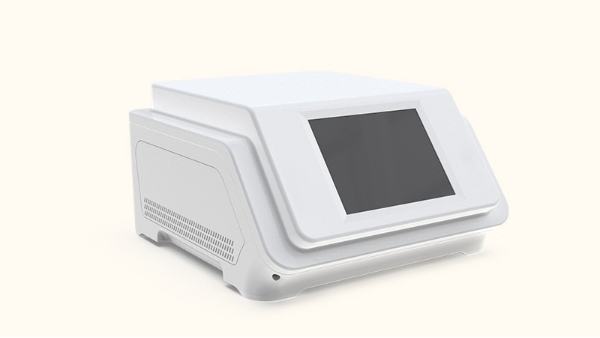 醫(yī)療注塑件產(chǎn)品特點(diǎn)