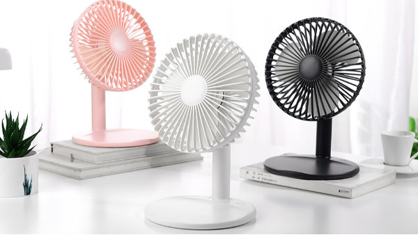 小家電外殼注塑件用什么塑料材料制造？