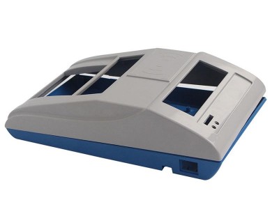 POS機注塑成型 POS機注塑成型