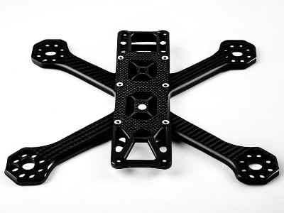 無人機機架生產廠家