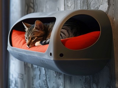 貓窩狗窩寵物床開(kāi)模注塑 貓窩狗窩寵物床開(kāi)模注塑