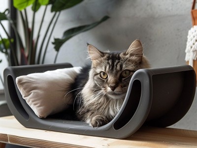 貓窩狗窩寵物床開(kāi)模注塑 貓窩狗窩寵物床開(kāi)模注塑