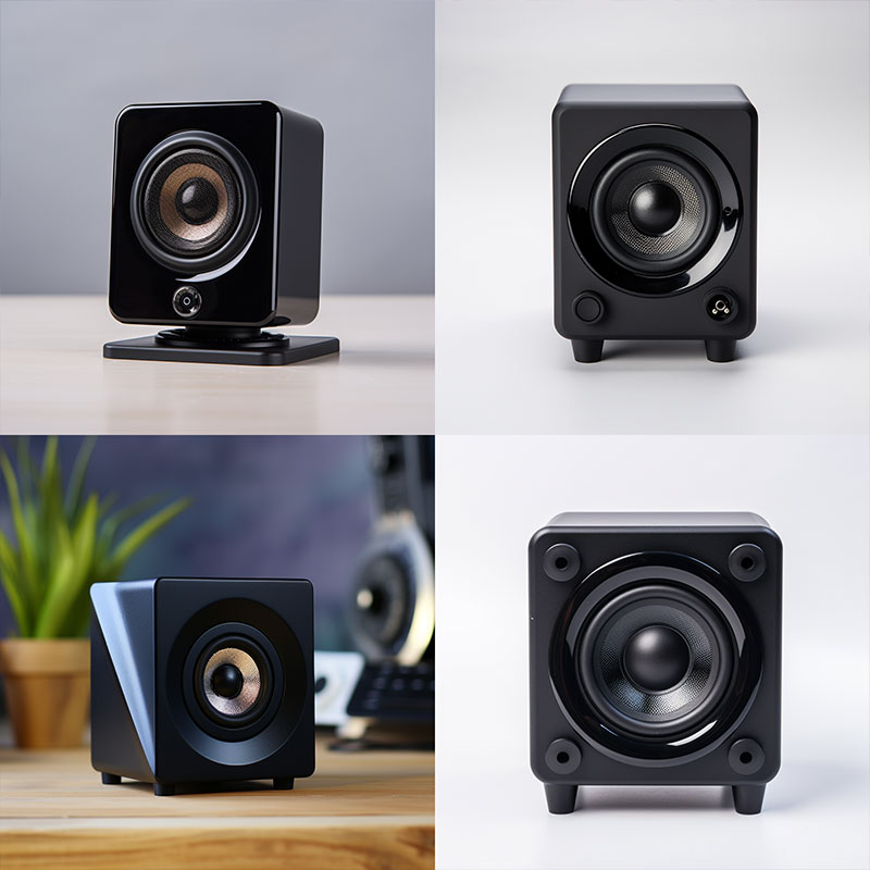 音響外殼注塑工廠 音響外殼注塑工廠