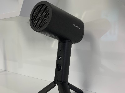 家電高速吹風(fēng)機定制廠家 家電高速吹風(fēng)機定制廠家