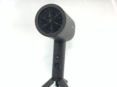 家電高速吹風(fēng)機定制廠家 家電高速吹風(fēng)機定制廠家