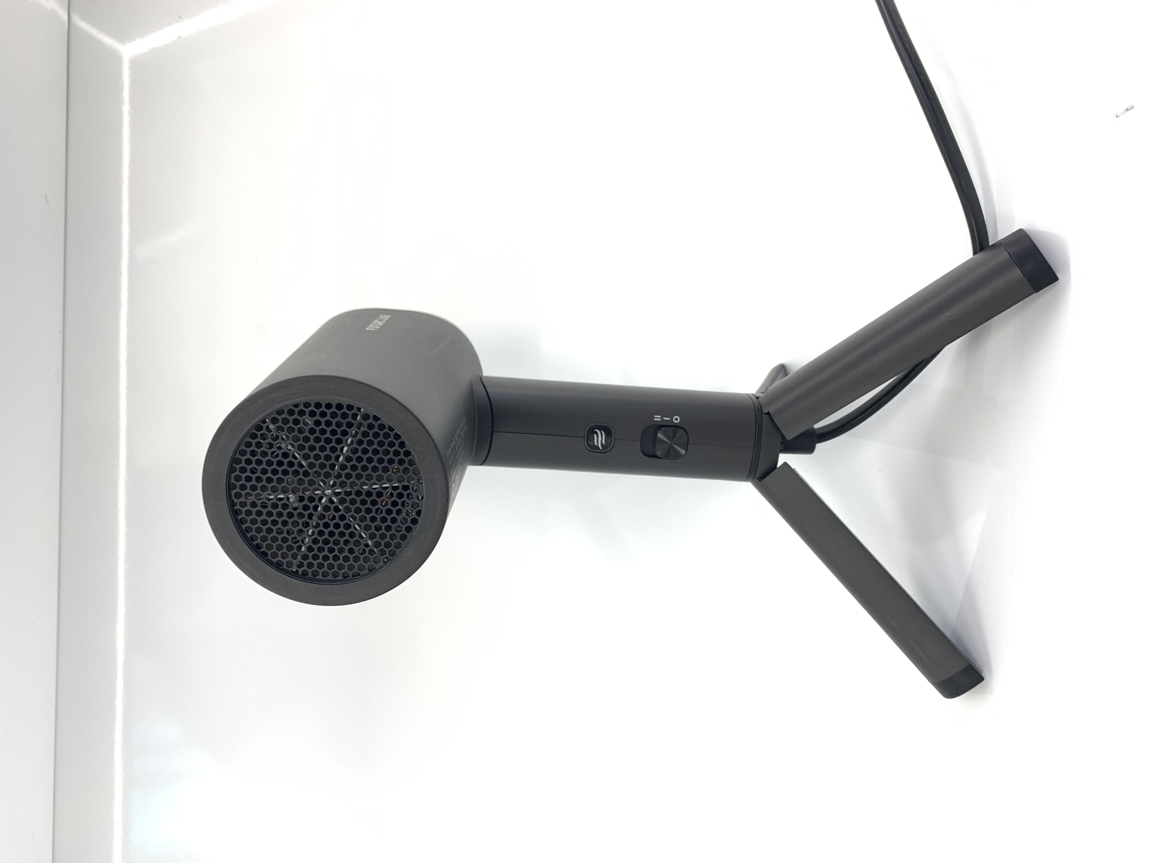 醫(yī)療注塑件