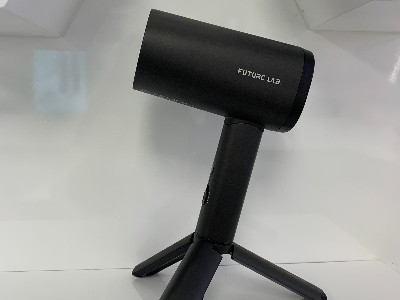 家電高速吹風(fēng)機定制廠家 家電高速吹風(fēng)機定制廠家