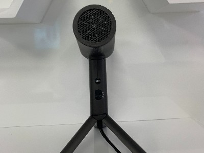 家電高速吹風(fēng)機定制廠家 家電高速吹風(fēng)機定制廠家